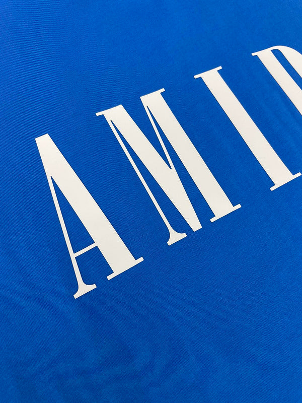 AMIR T-Shirts - 178