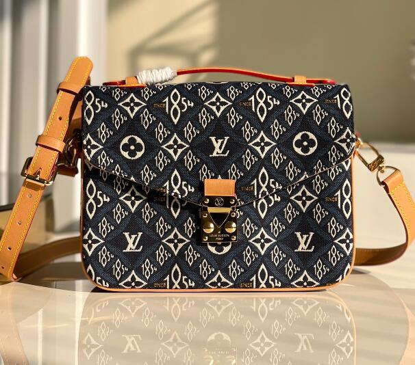 Chloe’s Picks - LOV Bags - 2533