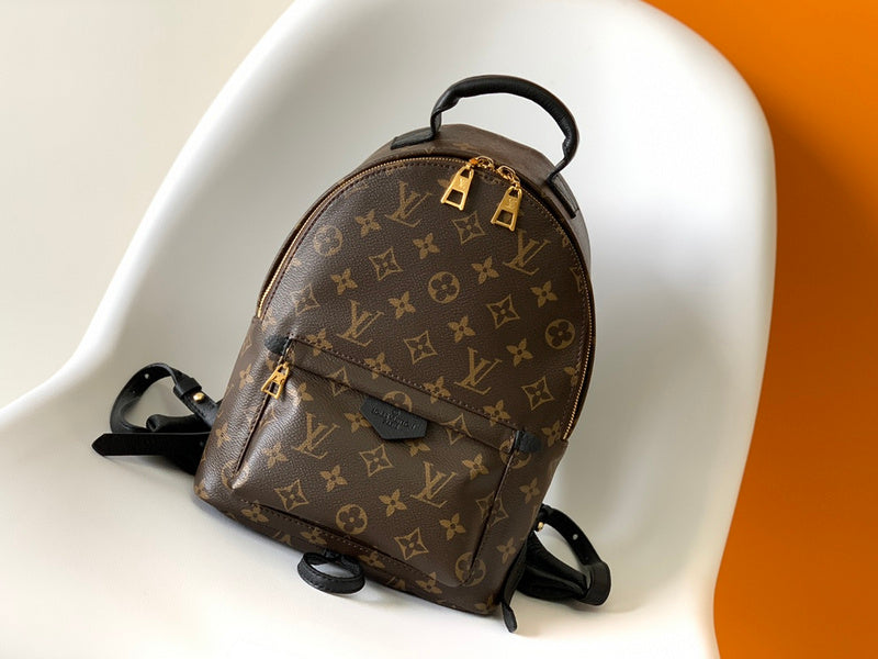 I W Fashion Lu-Vi bags - 17155