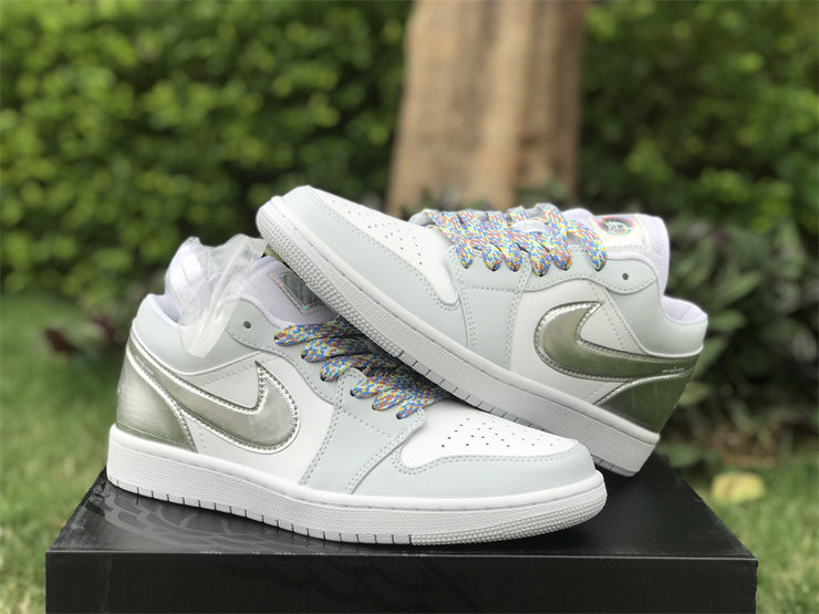 Nike Luxury Shoes