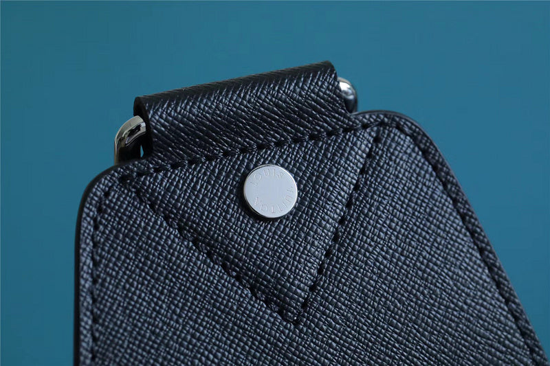 I W Fashion Lu-Vi bags - 10226