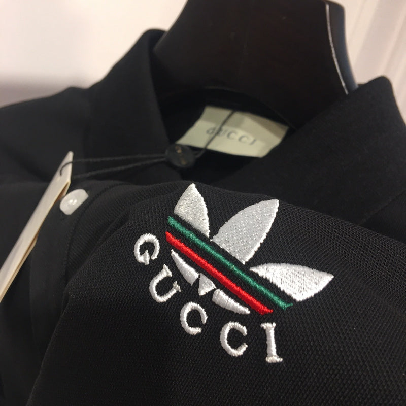 Gucci Clothes