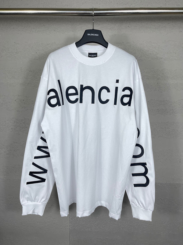 Balenciaga clothes Clothes - 246
