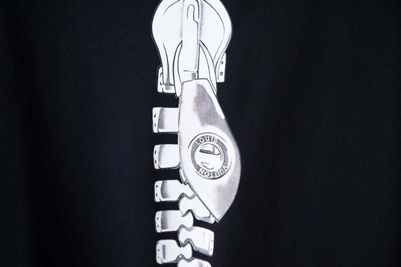 Louis Vuittion Luxury T-Shirt