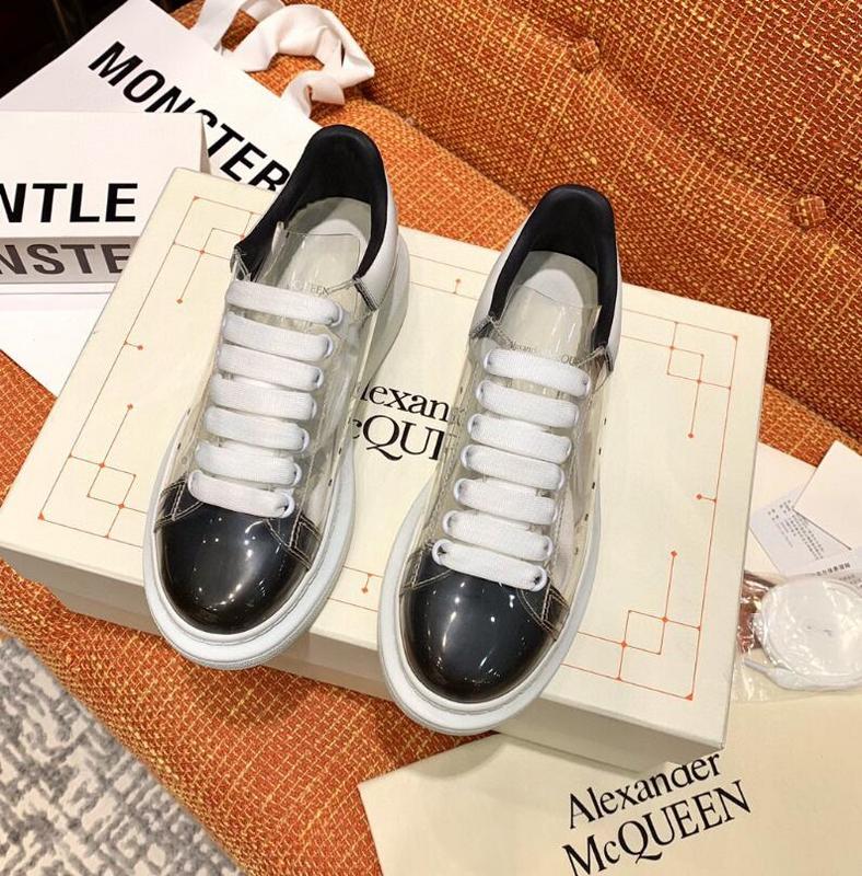 Chloe’s Picks - AQ Men SHoes - 354