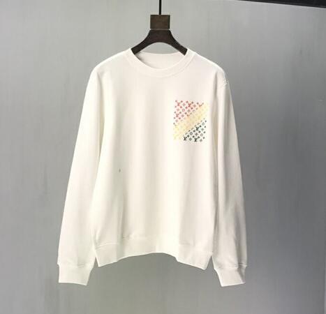Chloe’s Picks - LOV Clothes - 350
