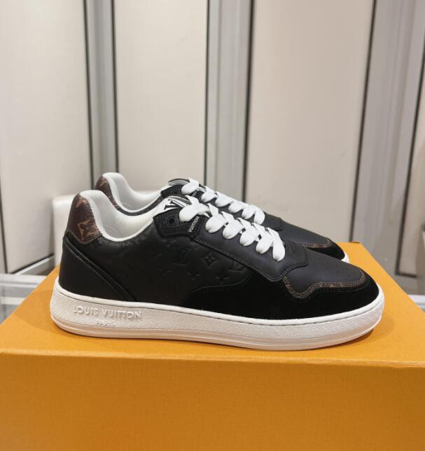 Chloe’s Picks - LOV Women Shoes - 159