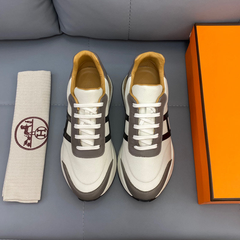 Hermes Luxury Shoes
