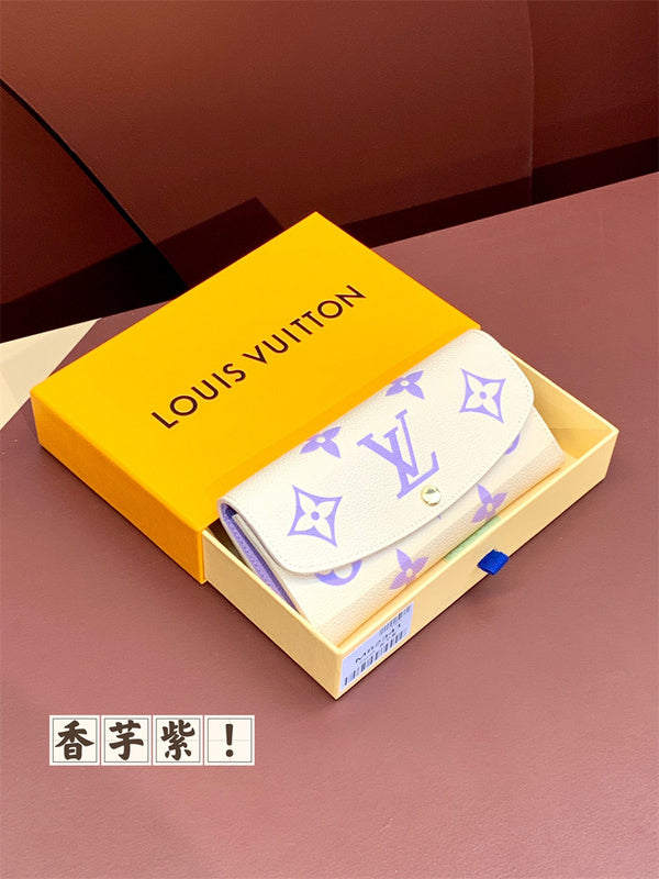 PHA - LOV Bags - 185