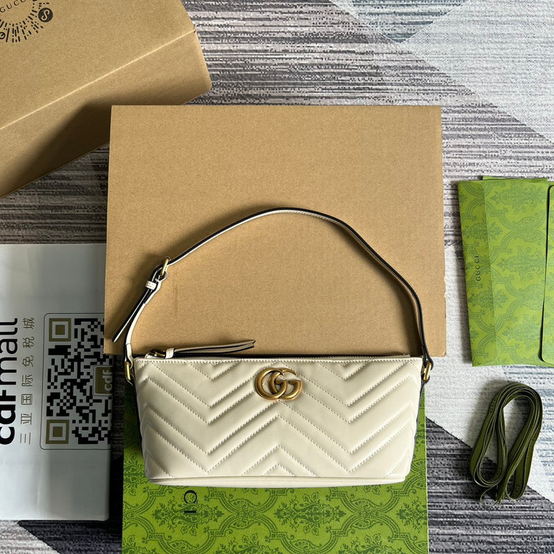 PHA - GUKI Bags - 727