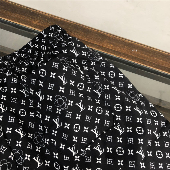 Louis Vuittion Luxury T-Shirt