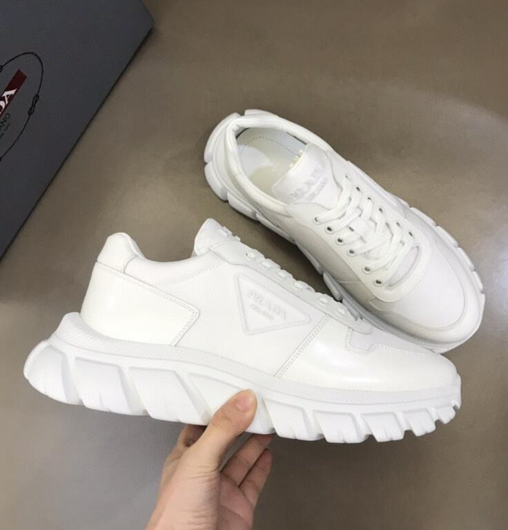 Chloe’s Picks - PD Men Shoes - 131