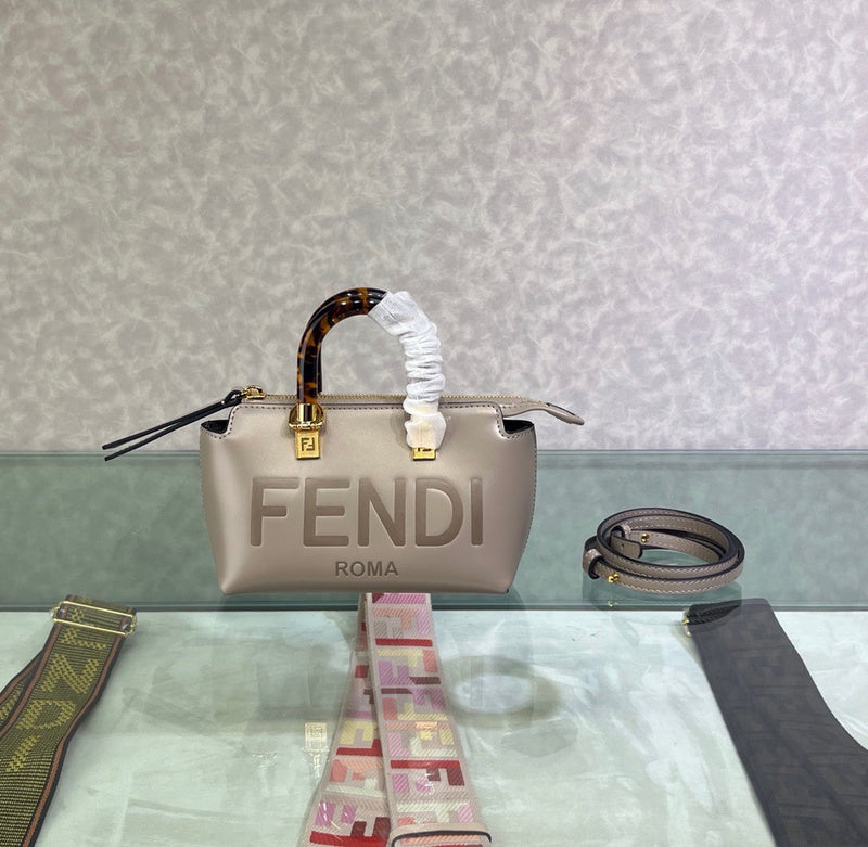 ENT - ENTI Bags - 024
