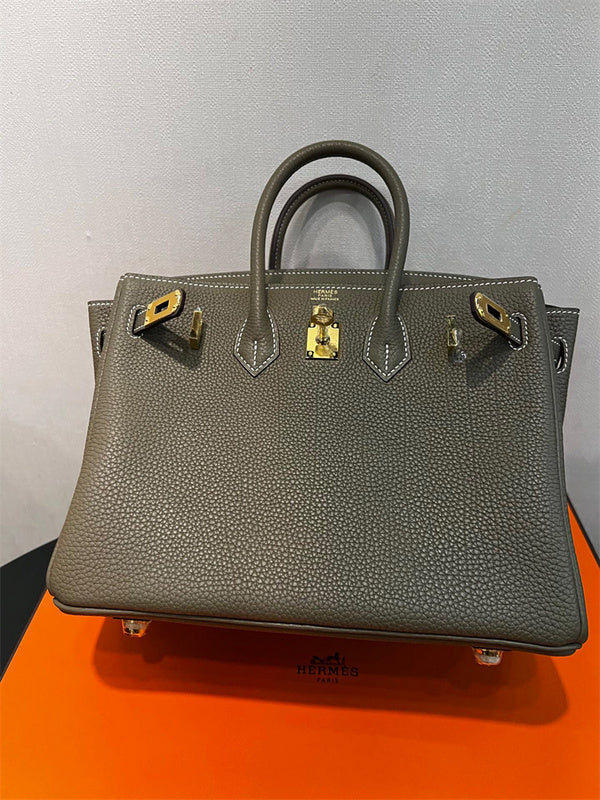PHA - HMS Bags - 628