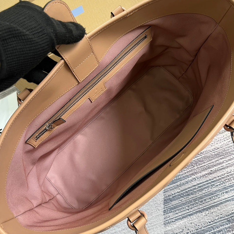 PHA - GUKI Bags - 458