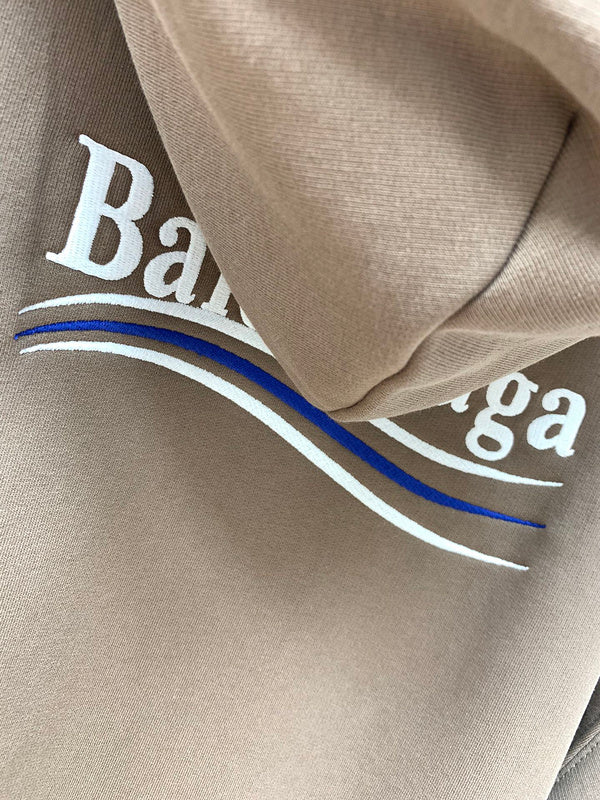 Balenciaga clothes Clothes - 517