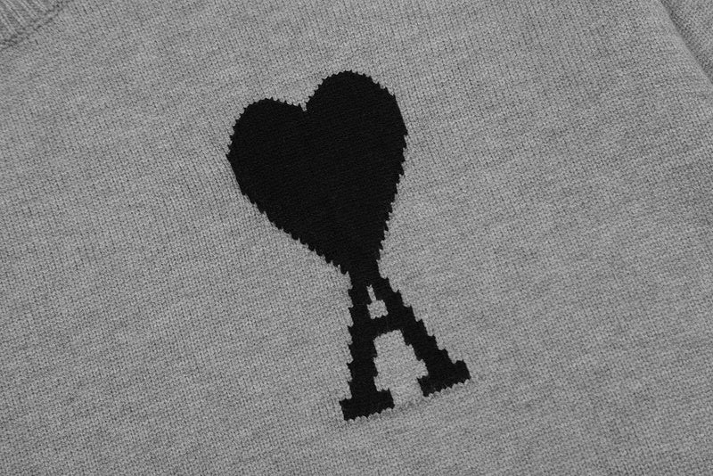 AMIR Shirts - 012
