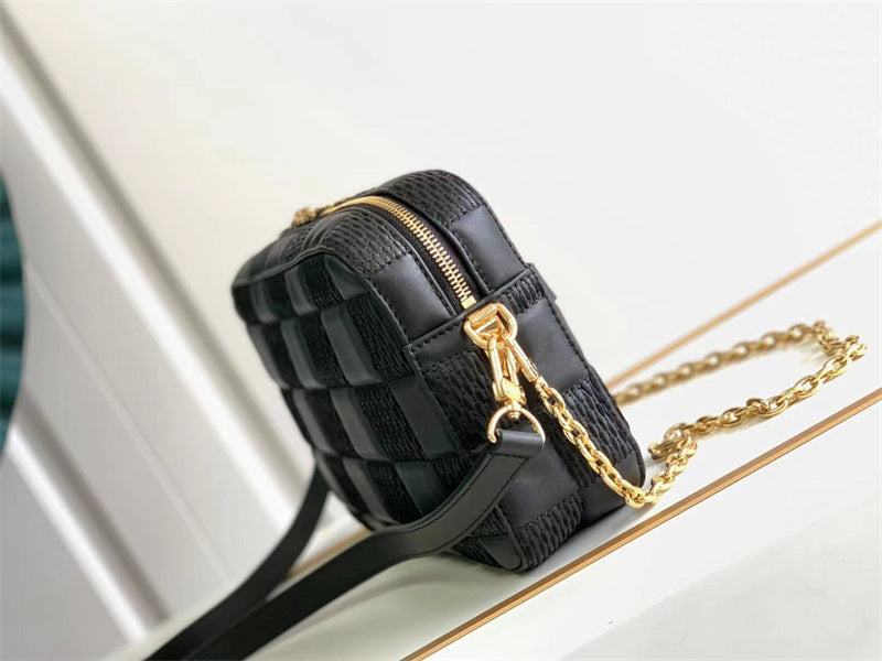 PHA - LOV Bags - 266