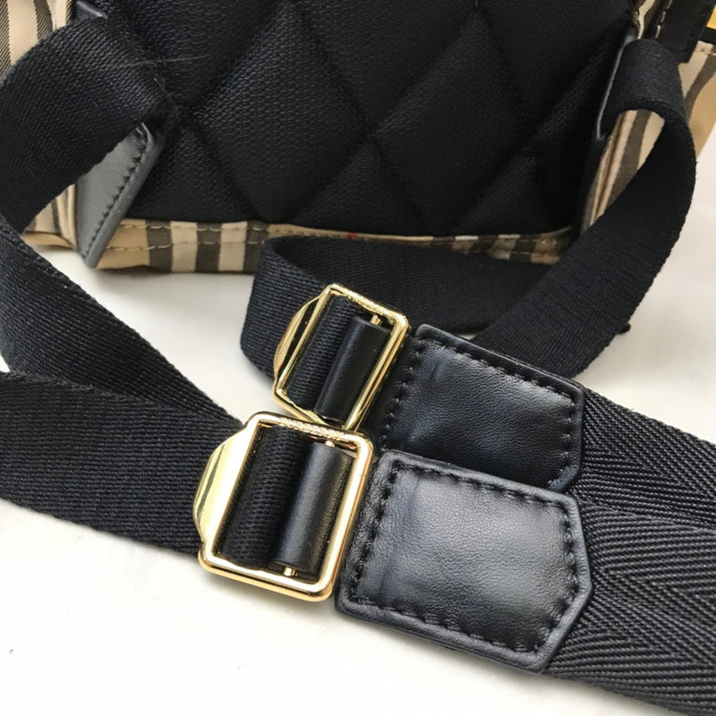 BBR Bags - ENT - 508