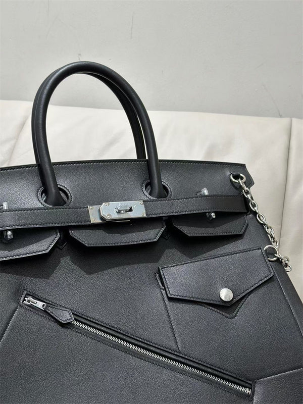 PHA - HMS Bags - 059