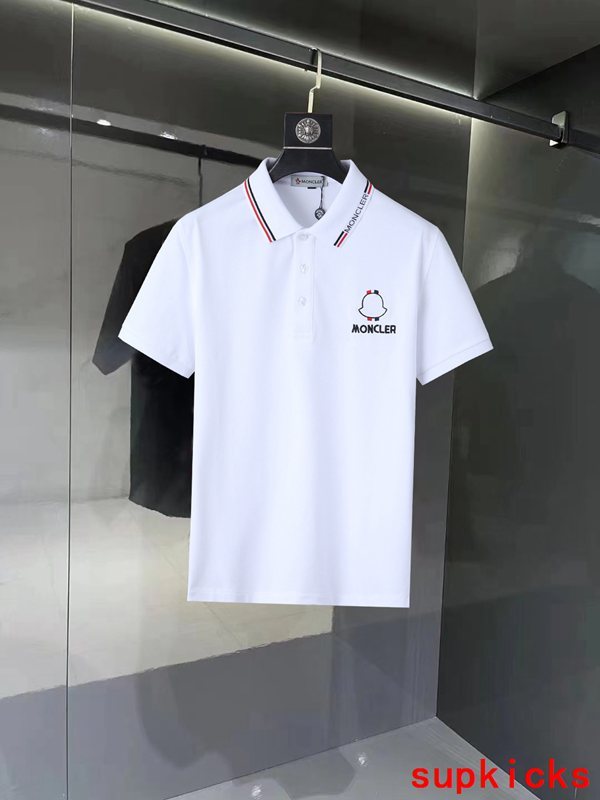 Moncler Luxury Cloth