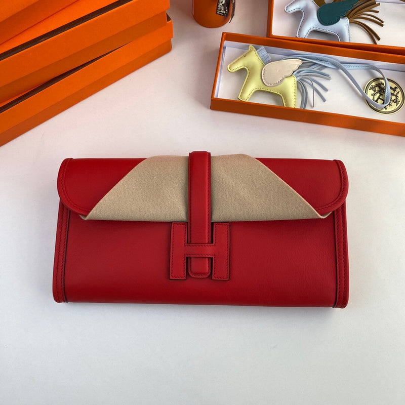 PHA - HMS Bags - 2239
