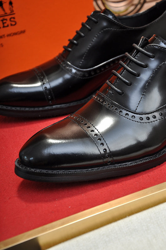 Hermes Luxury Shoes