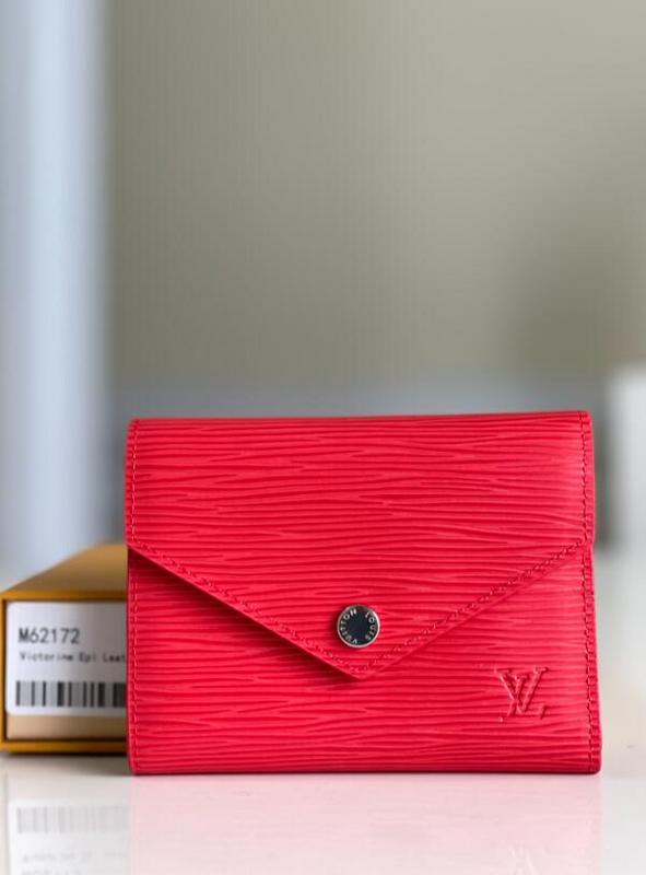 Chloe’s Picks - LOV Bags - 2160