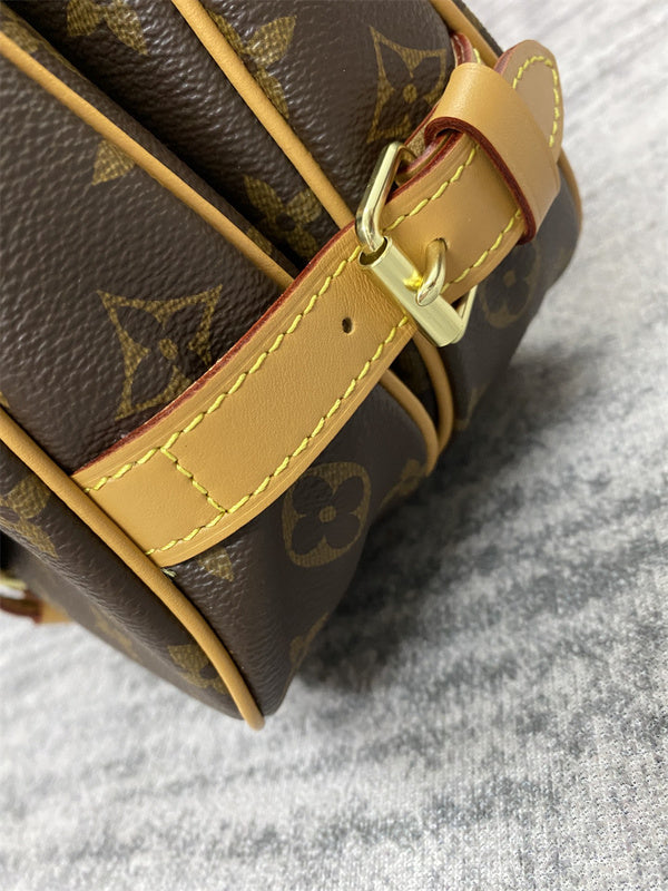 PHA - LOV Bags - 109