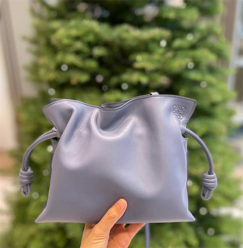 PHA - LWO Bags - 103