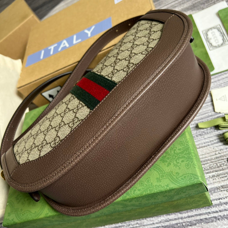 PHA - GUKI Bags - 1302
