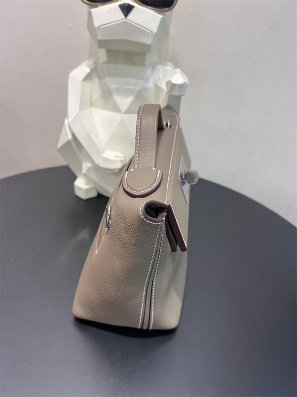 PHA - HMS Bags - 065