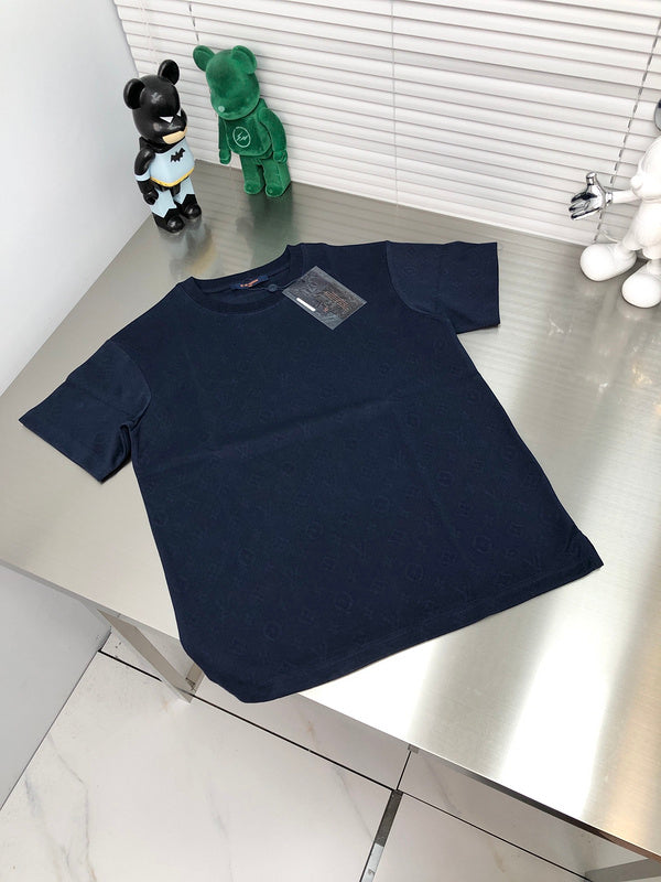 Louis Vuittion Luxury T-Shirt