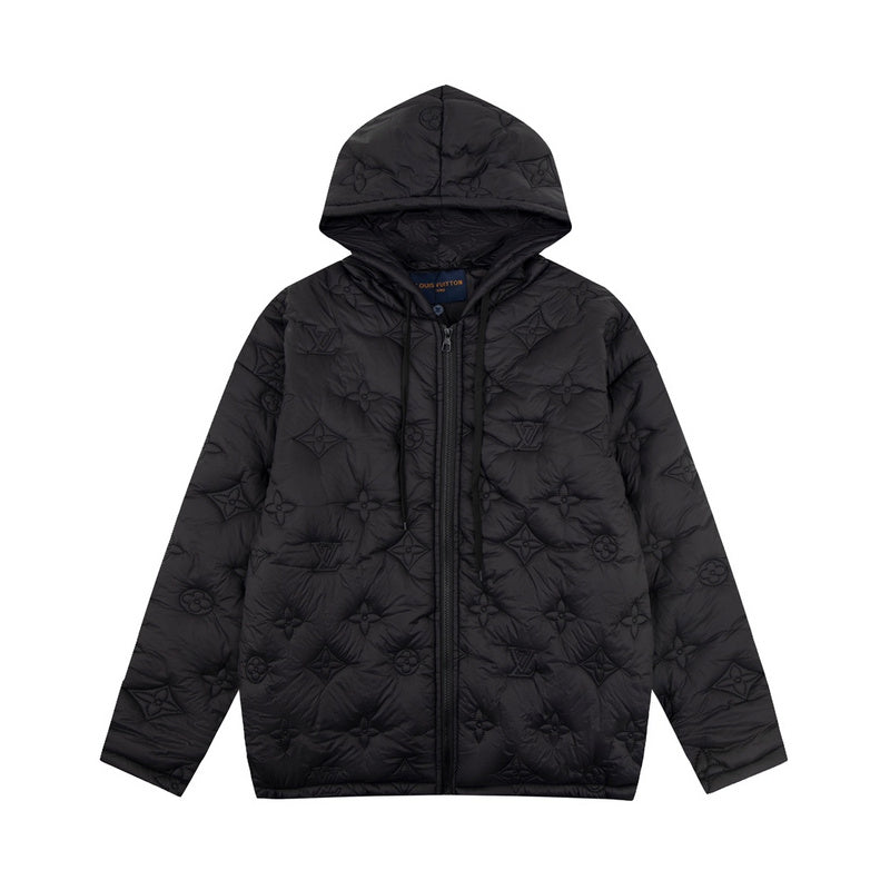 Louis Vuittion Luxury Clothes
