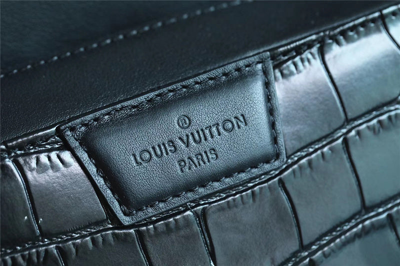 I W Fashion Lu-Vi bags - 9640