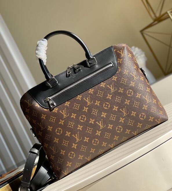 Chloe’s Picks - LOV Bags - 2567