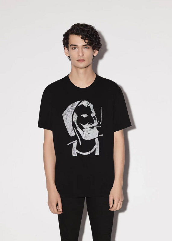 AMIR T-Shirts - 067