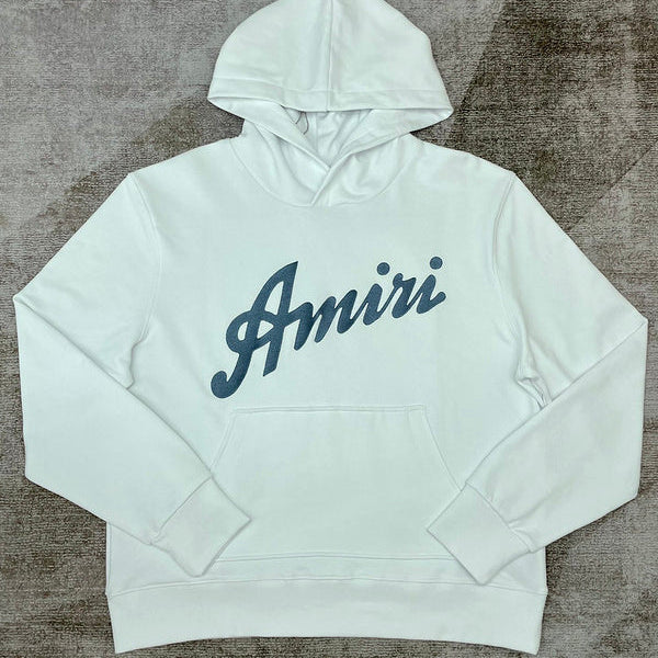 AMIR Hoodies - 012