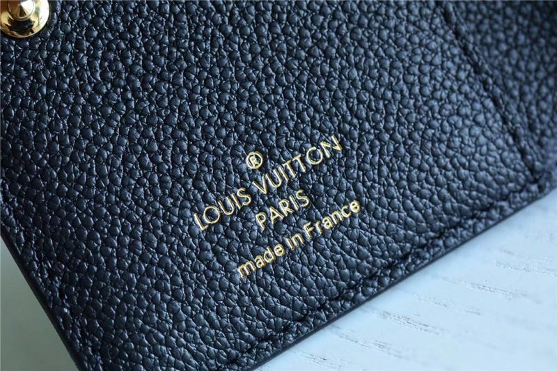 I W Fashion Lu-Vi bags - 8951