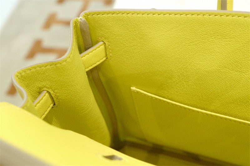 PHA - HMS Bags - 1125