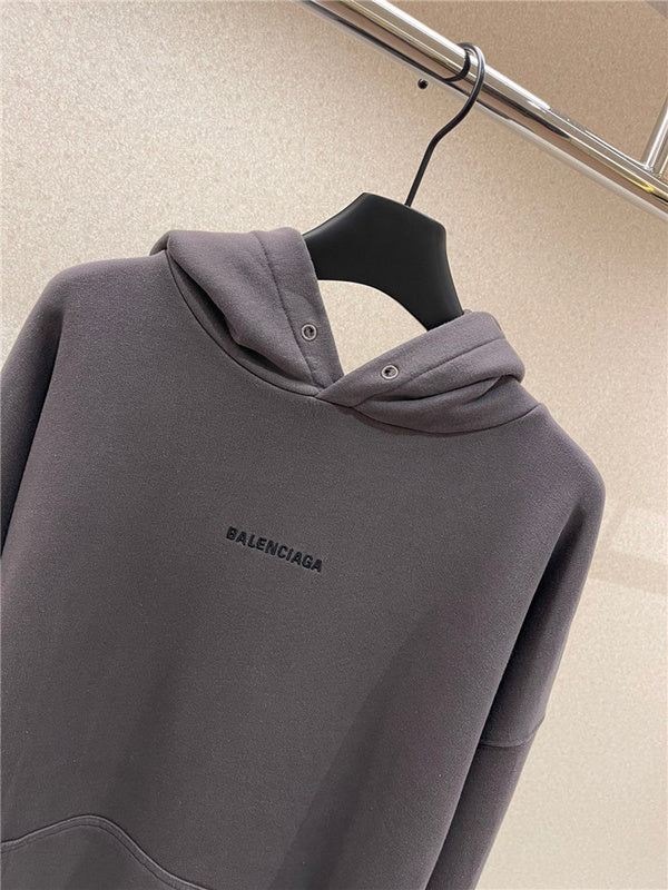 Balenciaga clothes Clothes - 437
