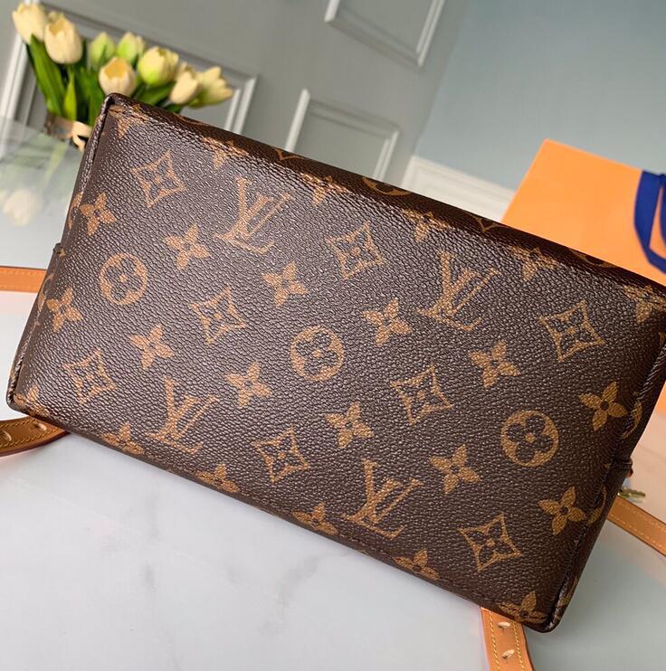 Chloe’s Picks - LOV Bags - 2940