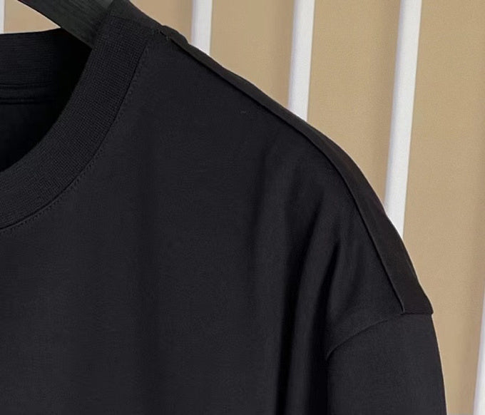 Givenchy Luxury Clothes