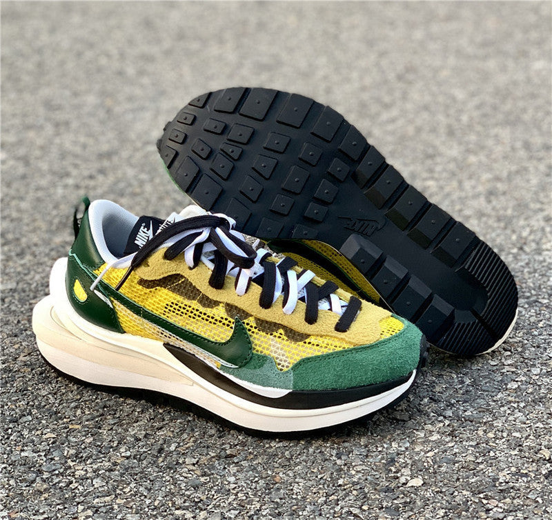 Nike Luxury Shoes
