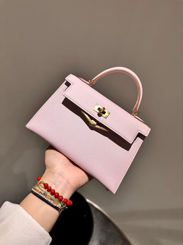 PHA - HMS Bags - 1078