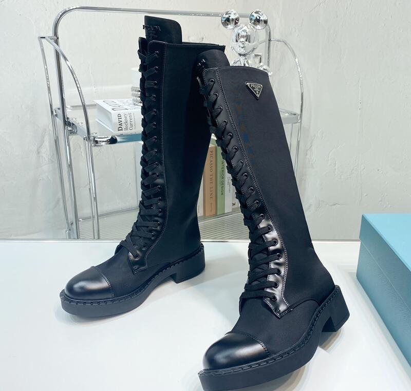 Chloe’s Picks - PD Women Shoes - 333