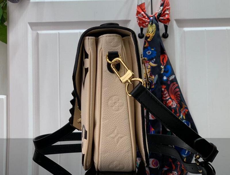 Chloe’s Picks - LOV Bags - 2750