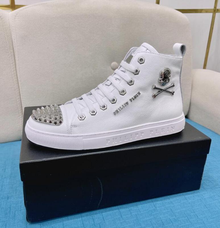 Chloe’s Picks - PHP Shoes - 044