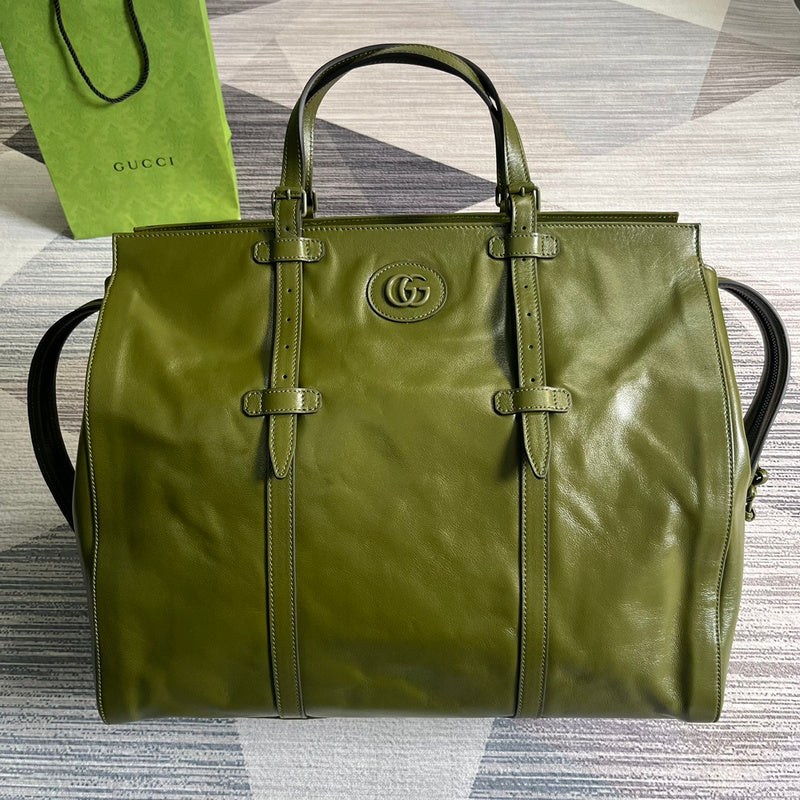PHA - GUKI Bags - 559