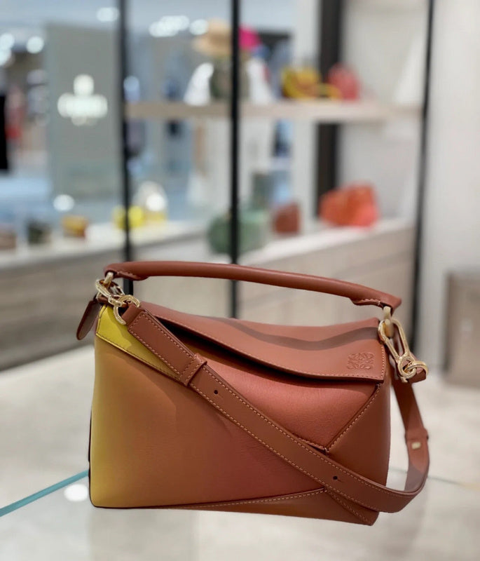 PHA - LWO Bags - 136